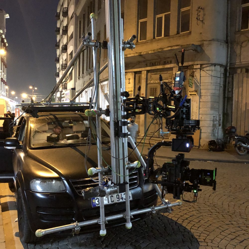 movi pro goes limp movi pro goes limp