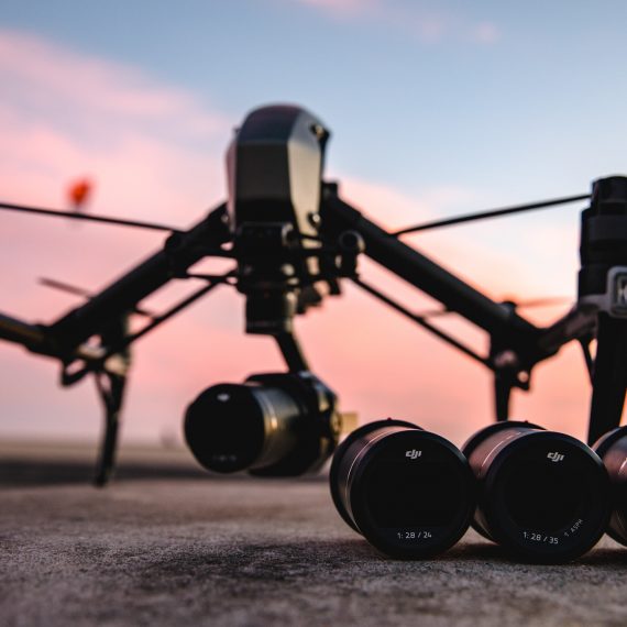 inspire 2 features